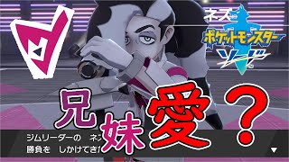 【ポケモンソード】意外な真実？