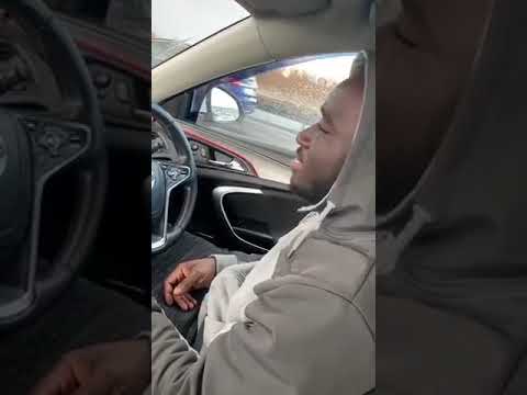 Yesss rudeboi enjoy Op6 Do unto others friends and public