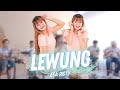 Esa Risty Lewung Official Music Video ANEKA SAFARI