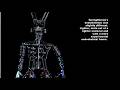 All Fnaf Endoskeletons Explained