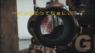 脳内混乱状態な女
