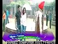 Ranjit Mani Miss Poja Song Dadi De Transfer Ho Gai Mitra