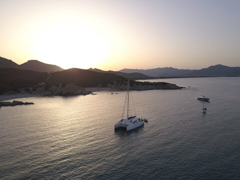 Alcadè 2017 - Sardegna