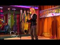 Austin Moon (Ross Lynch) - Better Together and ...