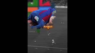 Download lagu Bro Forgot You Are Sergio Ramos 🤯 mp3 Download lagu Bro Forgot You Are Sergio Ramos 🤯 mp3