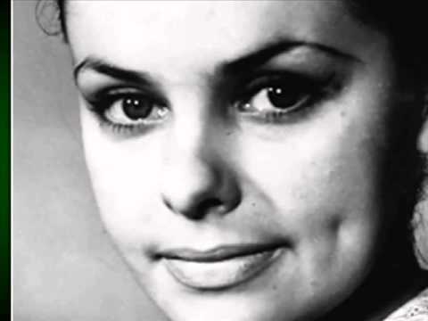 Katarzyna Sobczyk- Ogrzej mi serce..