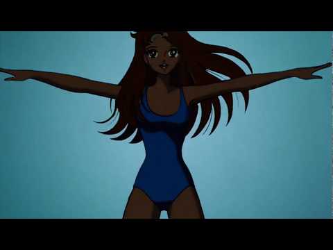ガラスの仮面 ガラスの仮面 芦部真梨子