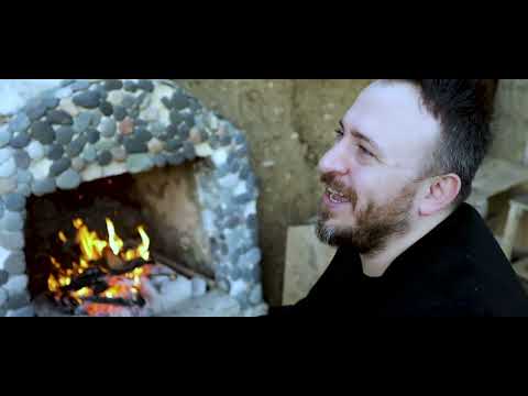 Tuncay Gargar -  Ne Gavur Ne Müslüman 2022