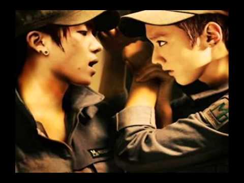 【 ❥ ChangJi Forever 11-11-13 ~ 11-11-14 】