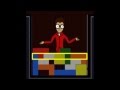 8-Bit World- Your Favorite Martian 