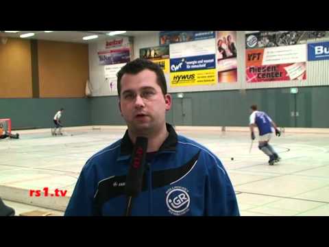 2012-01-05 Vorbericht IGR - Cronenberg