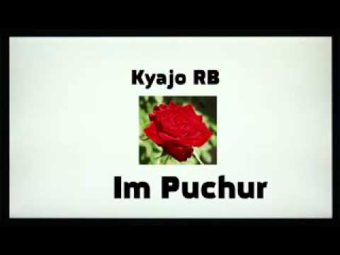 HaykAkanRap’s Video 119482441114 FIsmOmzM1uM