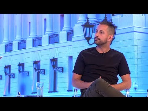 Z4:Narod pita - Đedović otkriva da će se i Fran odreći Ša zbog Tare - 19.07.2021.