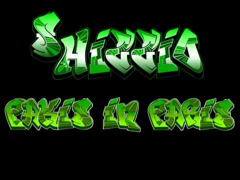 Pakis In Paris Part Deux - Shizzio Ft Outlandish PiP