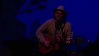 Wilco | Normal American Kids | live Theatre at Ace Hotel, September 14, 2016