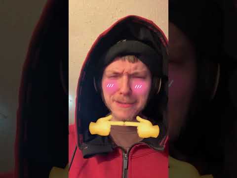 Touching Tips #fingerstyle #tips #touching #fingertips #comedy #memes #funny #dudja #lol #meme #love