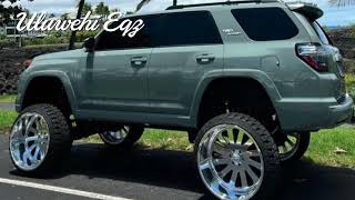 Cherrelle - Saturday Love Eq ft. Alexander O’ Neal