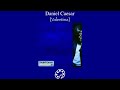 Daniel Caesar Valentina