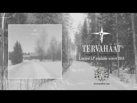 TERVAHÄÄT - Lähdin (Official 2014)