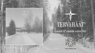TERVAHÄÄT - Lähdin (Official 2014)