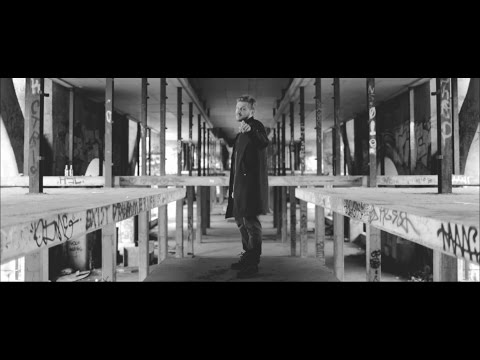 Kartky - Tienes Fuego? (prod. HVZX)