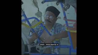 Download lagu story wa gendut dan Mukidi terbaru mp3