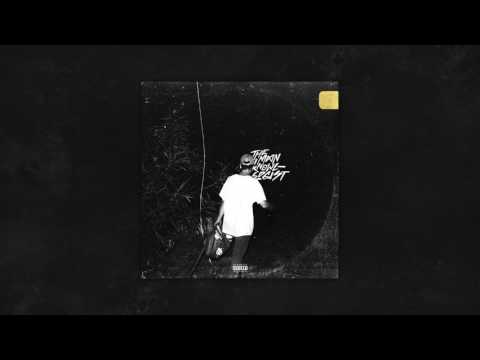 KENGHIS X ROCKES - THE MOONKNOWLEDGIST EP (FULL)