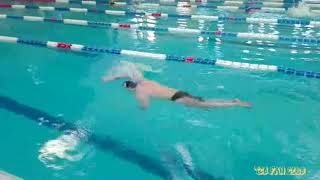 ALLENAMENTO 11
