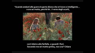 Riz Ortolani - Incontro Con Chiara (1972)