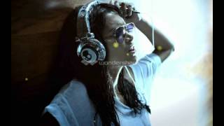 Frankie Knuckles and Eric Kupper- Baby I {Director s Cut mix } Frankie Knuckles and Eric Kupper- Baby I {Director s Cut mix }