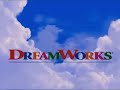 DreamWorks Animation SKG Cedarmont Kids Intro 2006