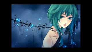 Little Games| Nightcore