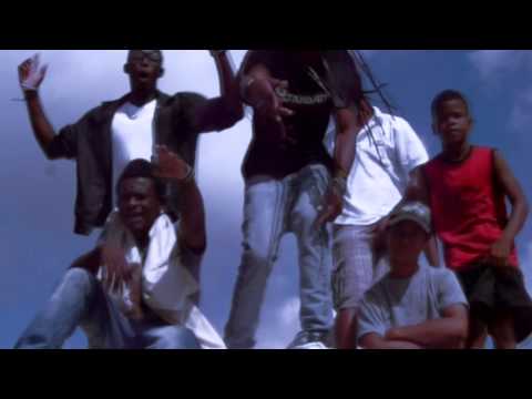 Frantz-star: Frantz-star Lage Official Video