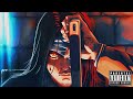 $uicideboy$ - #1 Stunna: The Ultimate Disrespect (AMV)