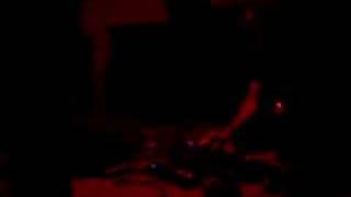 Foreign Soil @ ACID FEVER HOUSE