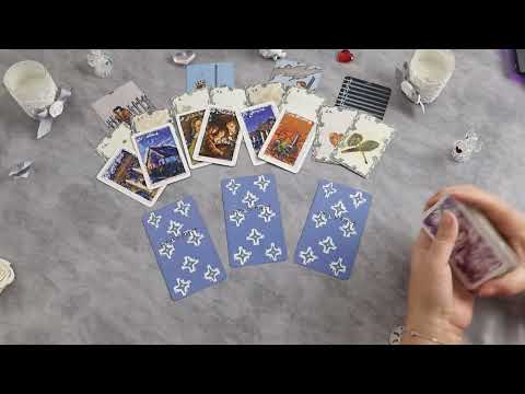 🌹Wochenspecial 3.12. - 9.12.🌹