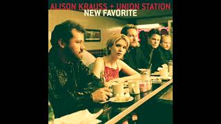 Alison Krauss &amp; Union Station - &quot;Choctaw Hayride&quot; [Slowed + Reverb]