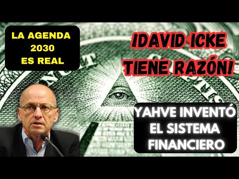 MAURO BIGLINO - EL GRAN RESETEO EN LA BIBLIA