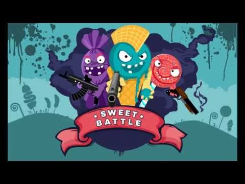 Sweet Battle Free Video