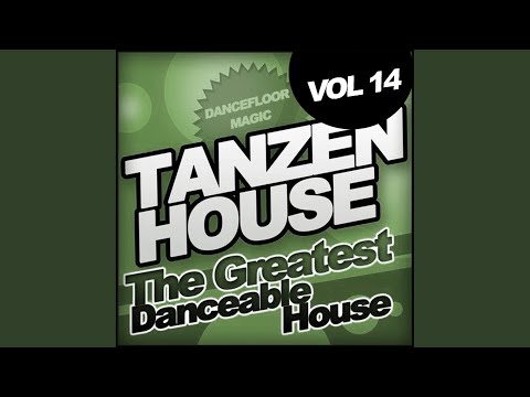 Gipsy Tek (Original Mix)