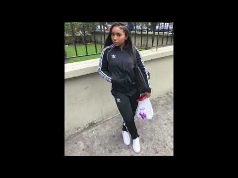 Erphaan Alves - Overdue (Kan Kan Riddim) DJRyanFlossy