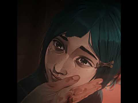 "Always Remember That" - Jinx & Vi (Arcane) Edit｜Narvent, Nikkie - Memory