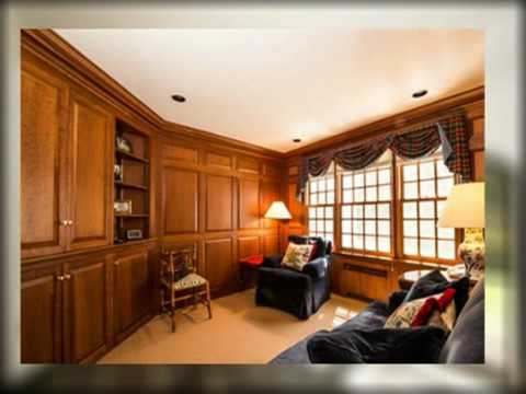 56 Woodcliff Road Wellesley MA 02481