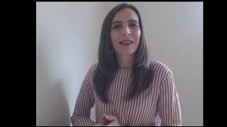 As emoções são contagiosas?