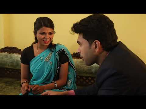 GYANENDRA TRIPATHI khayali pulao shart film