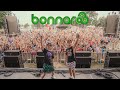 Ship Wrek Live @ Bonnaroo 2022