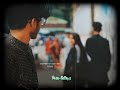 Vitor Kande Status ভিতর কান্দে F A Sumon Sokhi Re Bengali New Song Status Sad St