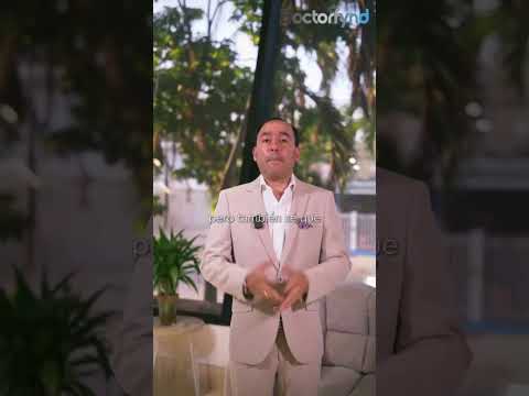 ¡Agenda una cita con el cirujano plástico Carlos Cala en Barranquilla!