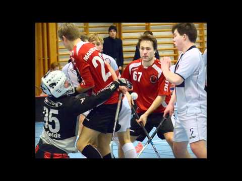 Vangen Livets Ord  Bildspel