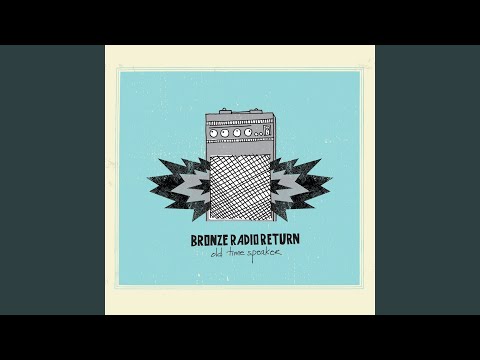 Play It on Me - Bronze Radio Return
